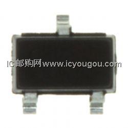 MCP1702T-3002E/CBDƬ